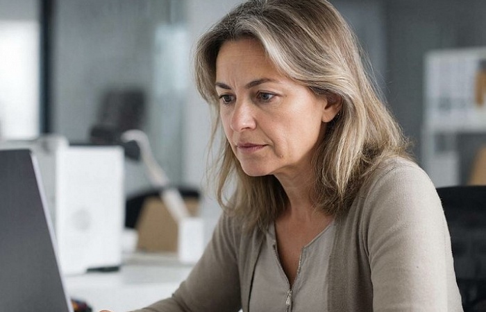 В Сбере дали советы, как южанам защитить себя и близких от ЖКХ-фишинга и социальной инженерии