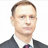 Андрей Прошунин