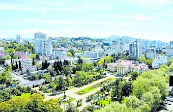 Off-Plan Investments Lose Appeal