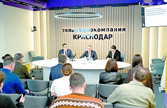 Faсades to Follow New Standards 