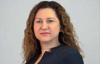 Елена Кочегарова: Создавая новое, нужно искать новые рынки, рассказывать о себе