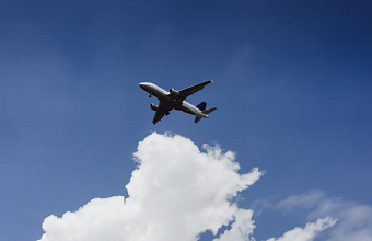 Дубайские аэропорты возобновят полеты в ограниченном режиме 2 марта