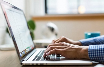 Губернатор поручил провести проводной интернет во все поселения Кубани до 2028 г.