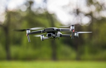 За ночь над регионами РФ уничтожили 286 украинских БПЛА 