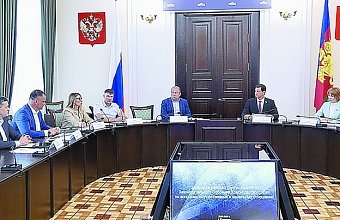 Стоимость зданий актуализировали 