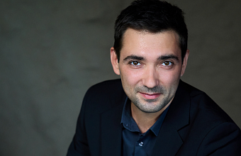 Юрий Янкин: Объективная реальность сильнее политтехнологий