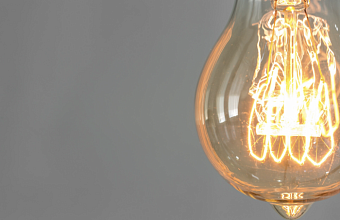 В Апшеронском районе восстановили электроснабжение для почти 70 домов