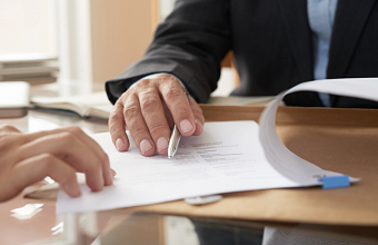 Краснодарское УФАС раскрыло картельный сговор на торгах