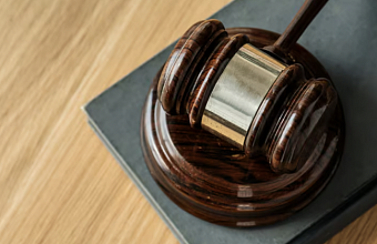 В Крыму мужчину приговорили к 15 годам колонии за передачу данных о ПВО Украине