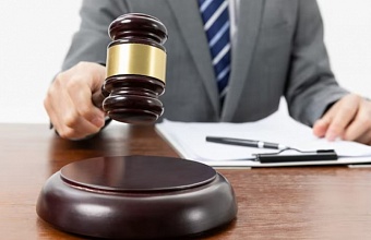 В Тимашевске осудили 51-летнего мужчину, убившего старшего брата 