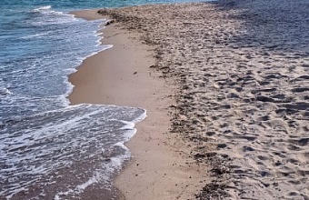 В Сочи сегодня пройдут учебные стрельбы