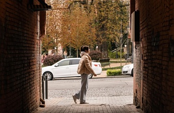 В Краснодаре приняли решение о наименовании улиц в Прикубанском округе в честь двух Героев России