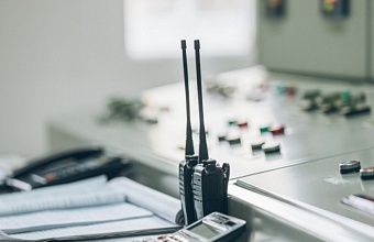 Директор Анапского индустриального техникума рассказала подробности о стрельбе