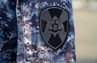 Пьяный мужчина устроил скандал в магазине Новороссийска
