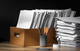 ИФНС по Краснодару: Срок уплаты фиксированных страховых взносов перенесен на 29 декабря