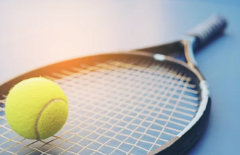 Медведев и Рублев: возьмут ли россияне «шлем» в 2026 году