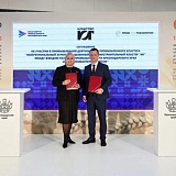 Галина Марачкова