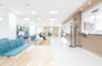 На Кубани при атаке БПЛА пострадали два человека