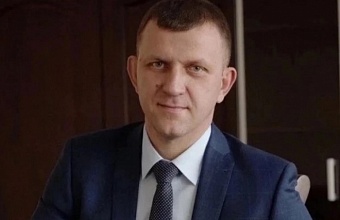 Евгений Наумов: Жизнь — это движение, и надо двигаться дальше