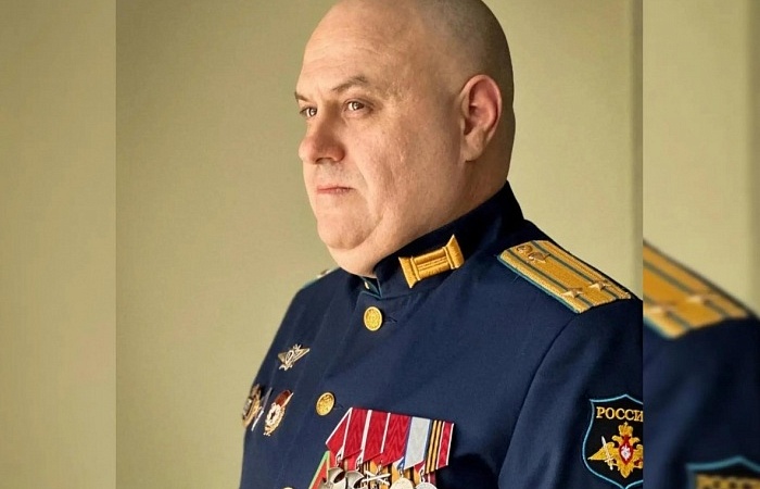Выпускник проекта «Время героев» Дмитрий Сидоренко назначен замминистра курортов Кубани