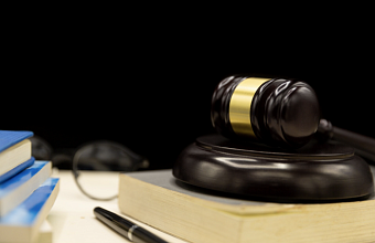 В Краснодаре экс‑инспектора ДПС приговорили к 7,5 годам колонии за взятку