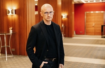  Александр Кайсин: За каждой позицией в портфеле стоит чей-то труд, время и планы