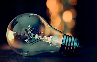 В Апшеронском районе Кубани восстановили электроснабжение для 1,8 тыс. домов