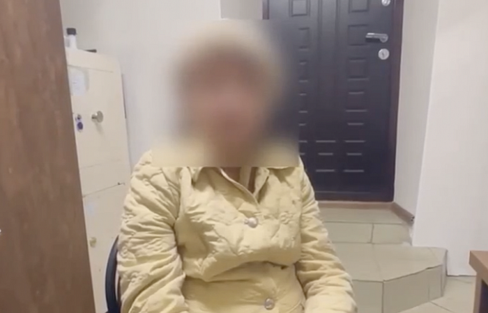 В Армавире полицейские помогли пенсионерке уберечь 100 тыс. рублей от мошенников 
