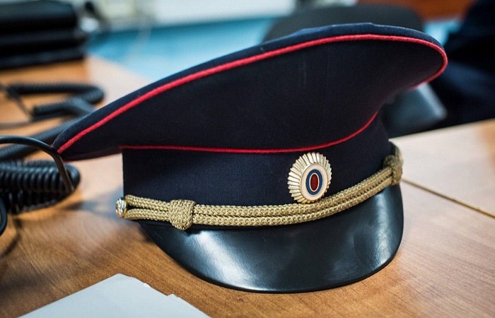 Пьяная жительница Краснодара украла велосипед, покаталась на нем и бросила в канаве