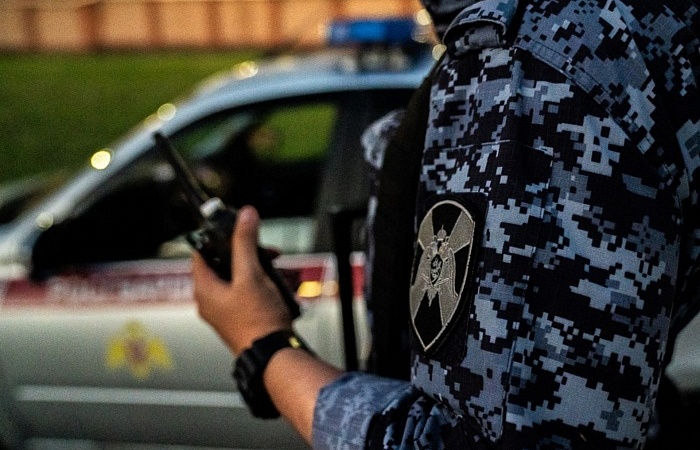 В Сочи и Сириусе трое приезжих устроили дебош на объектах отдыха