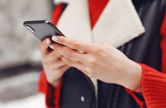 Портал «Госуслуги» планируют сделать соцсетью