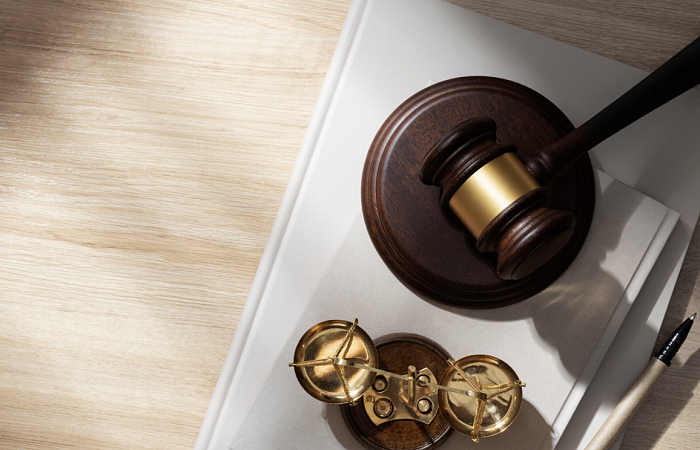 Трое кубанцев предстанут перед судом за кражу 800 м электрокабеля