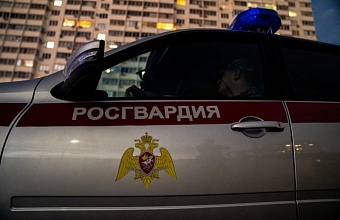 В Краснодаре мужчина украл из магазина 10 пачек сливочного масла