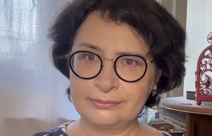 Наталья Захарова: Генплан Сочи практически не принес городу видимых результатов