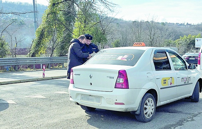 Journey Plans  Now Mandatory