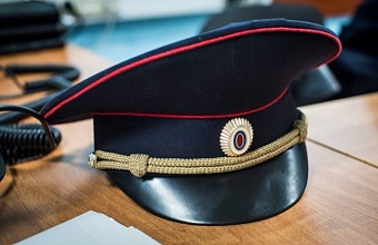 Краснодарец сменил фамилию ради получения займов