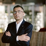 Арарат Согомонян