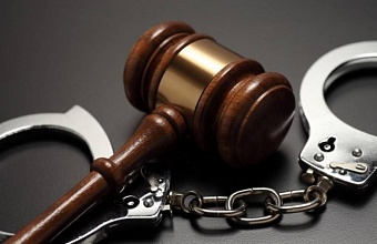 В Краснодаре петербуржец предстанет перед судом за поджог 27 автомобилей