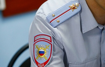Полиция начала проверку после сообщений о жестоком обращении с животными в Сочи
