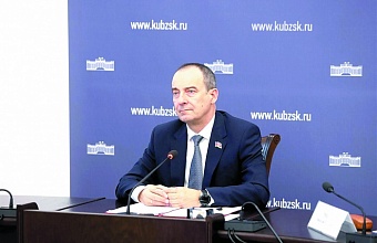 Болезни животных предотвратят