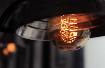 На Кубани свет вернули в дома 9,5 тыс. жителей