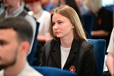 В Новороссийске состоялась конференция, посвященная цифровой индустрии промышленной Кубани