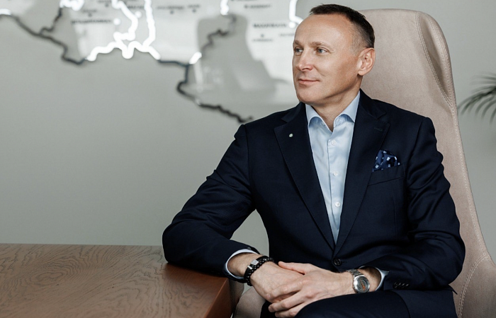 Сбер помог жителям Ростовской области сохранить от мошенников более 120 млн рублей за 2025 год