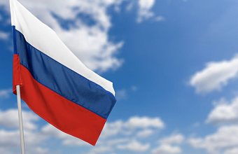 На Кубани в День России проведут свыше 2,3 тыс. мероприятий