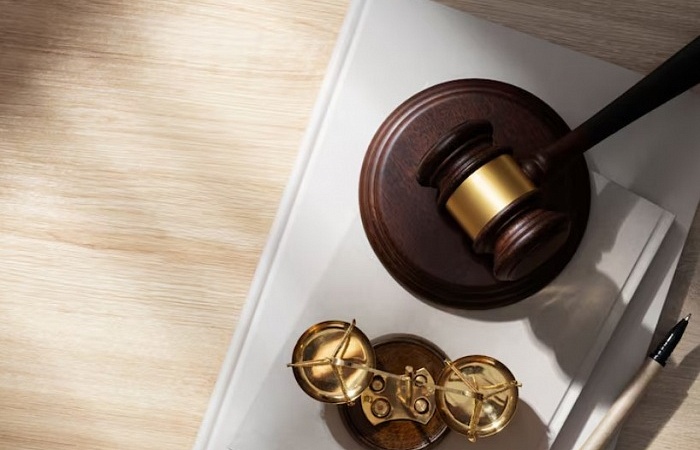 В Сочи женщина перекрасила сервала, чтобы вывезти его в Мексику 