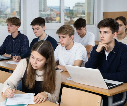 Источник фото: сгенерировано нейросетью Сбера ГигаЧат