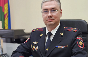 Михаил Федотов: Выявляем многочисленные факты хищений прав на землю