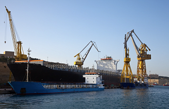 В Сочи сегодня пройдут учебные стрельбы