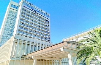 Как сделать объекты санкура еще более привлекательными для отдыхающих