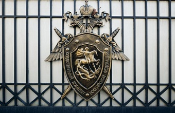 В Краснодаре СК начал проверку по факту некачественного питания в школах